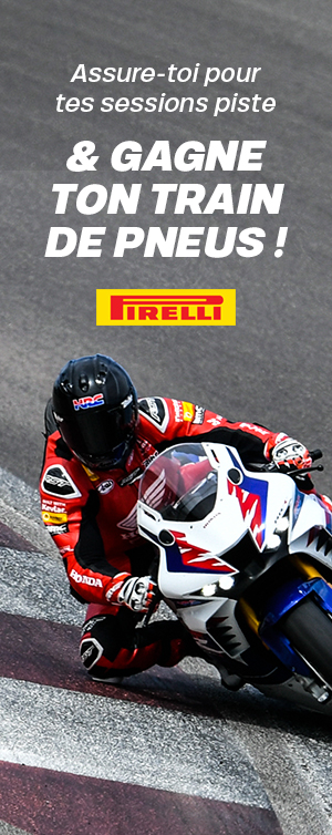 052023-BANNIERE-Assurance-Piste-Pirelli-vertical